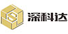 深圳市博天堂app,918博天堂网欢迎您,918.com博天堂半导体科技有限公司